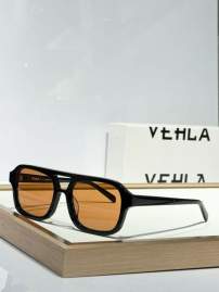 Picture of Vehla Sunglasses _SKUfw70119342fw